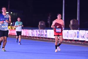 BIB: 
                            <button type="button" onclick="openModal(24222679)" class="btn btn-primary btn-sm float-right btn-popup" data-toggle="modal" data-target=".modal-high-quality">
                        <i class="fas fa-shopping-cart"></i> Add to Cart
                    </button>
                                            <button type="button" onclick="isThisMe(24222679, true)" class="btn btn-success btn-sm float-right btn-popup btn-isme hidden" data-toggle="tooltip" data-placement="bottom" title="นี่คือรูปของคุณใช่ไหม คลิกที่นี่เพื่อเอาเข้าอัลบั้ม">
                        <i class="fas fa-plus"></i> Add to album
                    </button>
                    <button type="button" onclick="isThisMe(24222679, false)" class="btn btn-warning btn-sm float-right btn-popup btn-isnotme hidden">
                        <i class="fas fa-ban"></i> Remove from album
                    </button>